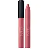Image de Nars Crayon à lèvres haute intensité Powermatte 2,4 g Take Me Home