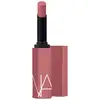 Image de Nars Powermatte Rouge à Lèvres Amour Moderne