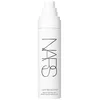 Image de Nars Fixateur de maquillage réfléchissant la lumière - Spray fixateur - 90 ml