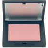 Image de Blush & poudres Nars  Powder Blush 777-orgasm P29782880