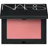 Image de NARS NOUVEAU blush couleur longue tenue DEEP THROAT 4,8 g