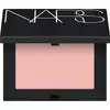 Image de NARS NOUVEAU blush couleur longue durée SEX APPEAL 4,8 g