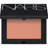 Image de NARS NOUVEAU blush couleur longue durée INTERDITE 4,8 g