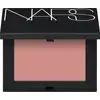Image de NARS NON blush couleur longue durée BEHAVE 4,8 g