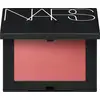 Image de NARS NOUVEAU Blush couleur longue durée TORRID 4,8 g