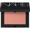 Image de NARS NOUVEAU blush couleur longue tenue GINA 4,8 g