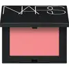 Image de Nars Blush Poudre 778 - Orgasm Edge (4,8 G)