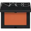 Image de NARS NOUVEAU blush couleur longue durée TAJ MAHAL 4,8 g