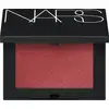 Image de Nars Blush rechargeable 4,8 g Orgasm Rush