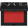 Image de NARS NOUVEAU Blush couleur longue durée EXPOSITION A 4,8 g