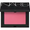 Image de NARS NOUVEAU Blush couleur longue tenue DOMINANT 4,8 g