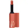 Image de Nars Powermatte Rouge à Lèvres 1,5g 137 Rocket Queen 1,5g