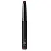 Image de Nars Stick fard à paupières crème 1,6 g mambo