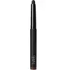 Image de Nars Rebellion fard à paupières crème en stick 1,6 g