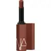 Image de Nars Rouge à lèvres Powermatte 1,5 g 105 Aucune satisfaction