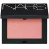 Image de Nars Mini Blush 2,5 g Orgasme
