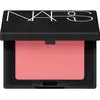 Image de Nars Mini Blush 2,5 g Orgasme Mat