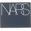Image de Blush & poudres Nars  Powder Blush 778-orgasm Edge P29684503