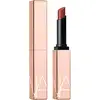 Image de NARS Rouge à lèvres hydratant AFTERGLOW SENSUAL SHINE couleur ARAGON 1,5 g