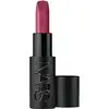 Image de NARS Couleur de rouge à lèvres satinée explicite AFTER PARTY 3,8 g