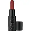 Image de Nars Rouge à lèvres explicite - 3,8 g 885 No Rules