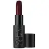 Image de NARS Rouge à lèvres satiné explicite couleur UNRESTRAINED 3,8 g