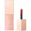 Image de Nars Liquide Afterglow Blush Aragon (7 ml)