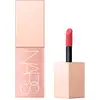 Image de Nars Blush Liquide Afterglow 7 ml Secret Lover