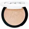 Image de Nars Poudre illuminatrice réfléchissante - Poudre illuminatrice 6 g Eros