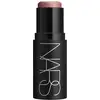 Image de Nars The Multiple Orgasm 8 G ombre à paupières