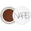 Image de NARS Correcteur Illuminateur Réfléchissant pour le Contour des Yeux Couleur AMULET 6 g