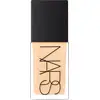 Image de NARS Fond de teint illuminateur Light Reflecting pour un look naturale LIMA couleur 30 ml