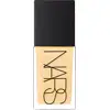 Image de NARS Fond de teint illuminateur Light Reflecting pour un look naturale BURGES couleur 30 ml