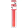 Image de Nars Huile à lèvres Afterglow 508 - Haute Life (7 ml)