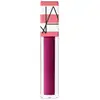 Image de Nars Afterglow huile à lèvres 520 - Merveilleux 7 ml