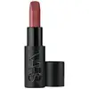 Image de Nars Explicit - Rouge à lèvres 832 - Décadence (3,8 g)