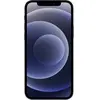 Image de IPHONE 12 MINI 64Go BLACK 5G en occasion ou reconditionné