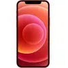 Image de IPHONE 12 MINI 64Go RED 5G en occasion ou reconditionné