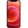 Image de IPHONE 12 MINI 128Go RED 5G en occasion ou reconditionné