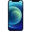 Image de IPHONE 12 MINI 128Go BLUE 5G en occasion ou reconditionné