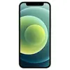 Image de iPhone 12 mini 5,4" 128 Go Double SIM 5G Vert en occasion ou reconditionné