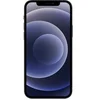 Image de IPHONE 12 MINI 256Go BLACK 5G en occasion ou reconditionné