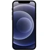 Image de iPhone 12 15,5 cm (6.1") Double SIM iOS 14 5G 64 Go Noir en occasion ou reconditionné