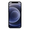 Image de iPhone 12 - 5G smartphone - double SIM / Mémoire interne 64 Go - écran OEL - 6.1" - 2532 x 1170 pixels - 2x caméras arrière 12 MP, 12 MP - front en occasion ou reconditionné