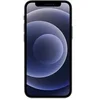 Image de Smartphone iphone 12 noir 6.1 pouces stockage 64 Go en occasion ou reconditionné