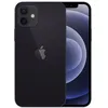 Image de Apple iPhone 12 64 Go Noir