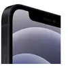 Image de IPHONE 12 64Go Noir 5G en occasion ou reconditionné