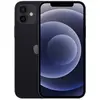 Image de IPHONE 12 128Go Noir 5G en occasion ou reconditionné