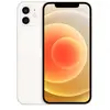 Image de IPHONE 12 128Go Blanc 5G en occasion ou reconditionné