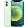 Image de IPHONE 12 128Go Vert 5G en occasion ou reconditionné